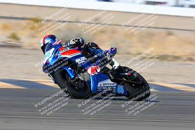 media/Jan-08-2022-SoCal Trackdays (Sat) [[1ec2777125]]/Turn 14 Outside (1050am)/